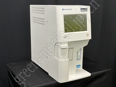 NIHON KOHDEN Hematology Analyzer