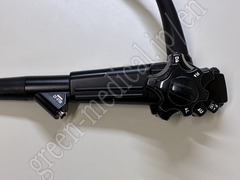 OLYMPUS Video Colonoscope