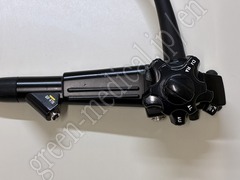 OLYMPUS Video Gastroscope