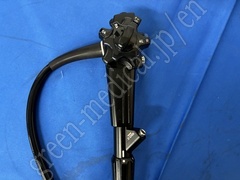 OLYMPUS Video Colonoscope