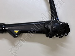OLYMPUS Video Colonoscope