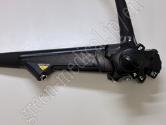 OLYMPUS Video Gastroscope
