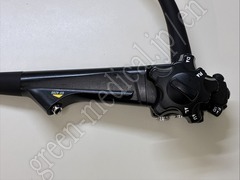 OLYMPUS Video Gastroscope
