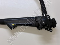 OLYMPUS Video Gastroscope