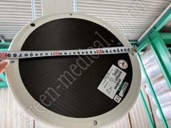 SIEMENS C-ARM