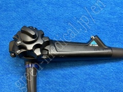 OLYMPUS Video Gastroscope