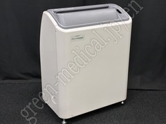 FUJIFILM CR SYSTEM