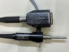 OLYMPUS Video Laparoscope
