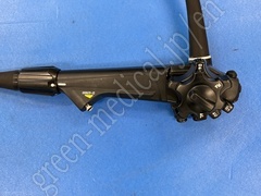 OLYMPUS Video Colonoscope