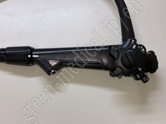 OLYMPUS Video Colonoscope