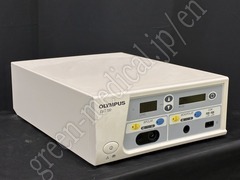 OLYMPUS Electrosurgical Generator