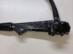 OLYMPUS Video Colonoscope