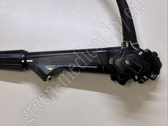 OLYMPUS Video Colonoscope