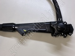 OLYMPUS Video Colonoscope