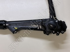 OLYMPUS Video Colonoscope