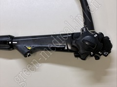OLYMPUS Video Colonoscope