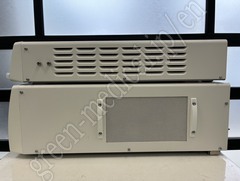 OLYMPUS Processor & Xenon Lightsource