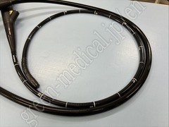 OLYMPUS Video Gastroscope