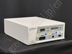 OLYMPUS Electrosurgical Generator