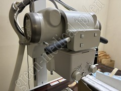 Hitachi 