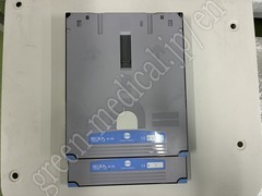 KONICA MINOLTA CR System
