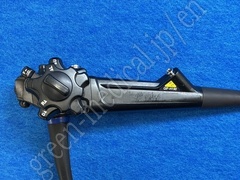 OLYMPUS Video Gastroscope