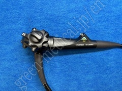 FUJIFILM Video Gastroscope