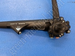 FUJIFILM Video Transnasal Gastroscope