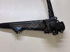 OLYMPUS Video Gastroscope