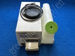 OLYMPUS Flushing Pump