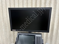 GE Healthcare 