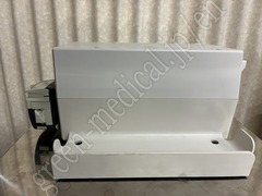 OLYMPUS Flushing Pump