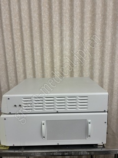 OLYMPUS Video Processor & Xenon Lightsource
