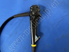 OLYMPUS Video Transnasal Gastroscope