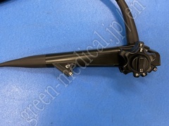 FUJIFILM Video Transnasal Gastroscope