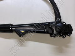OLYMPUS Video Colonoscope