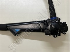 OLYMPUS Video Transnasal Gastroscope