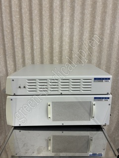 OLYMPUS Processor & Xenon Lightsource