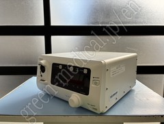 FUJIFILM Processor & Light Source