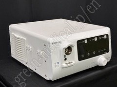 FUJIFILM Processor & Light Source