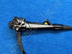 OLYMPUS Video Colonoscope