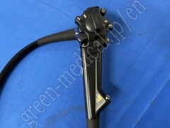 OLYMPUS Video Gastroscope (Parts Condition)