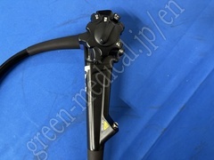 OLYMPUS Video Gastroscope