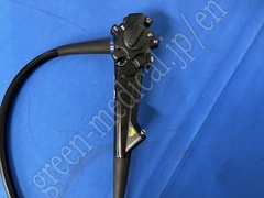 OLYMPUS Video Gastroscope (Parts Condition)