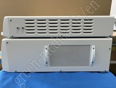 OLYMPUS EXERA III Processor & Light Source