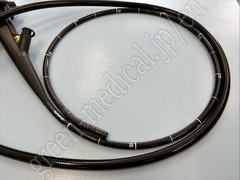 OLYMPUS Video Gastroscope