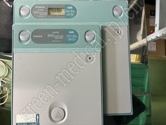 FUJIFILM CR SYSTEM