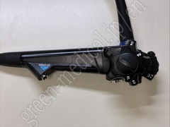 OLYMPUS Video Transnasal Gastroscope