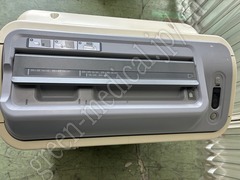 FUJIFILM CR SYSTEM