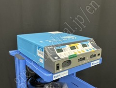 Valleylab 